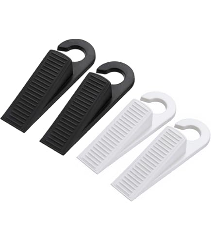 Amazon.co.jp: ナガノファクトリー SNOOPYスヌーピー ドアストッパー